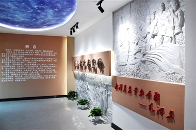 082636b99aya8b7y74c472.jpg 082636b99aya8b7y74c472.jpg